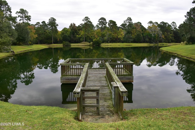 405 Distant Island Dr, Beaufort, SC 29907 - photo 2