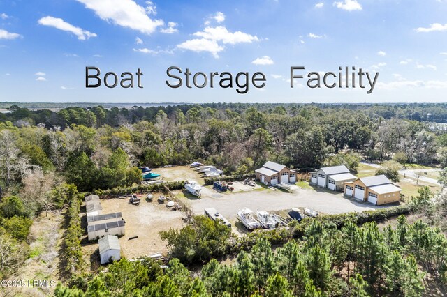 405 Distant Island Dr, Beaufort, SC 29907 - photo 28
