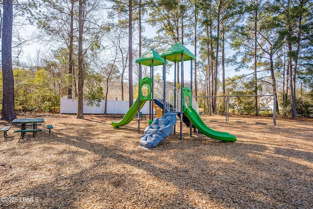 2 Waccamaw Way, Beaufort, SC 29906