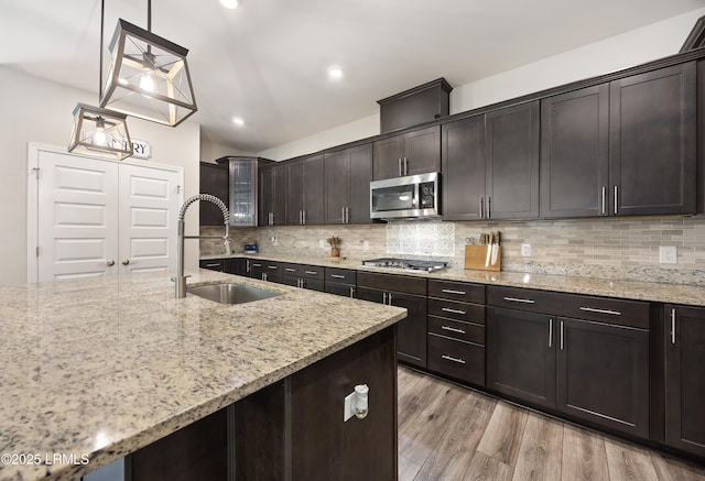 21 Mainland Lakes Dr, Bluffton, SC 29910 - photo 6
