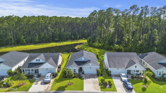 21 Mainland Lakes Dr, Bluffton, SC 29910 - photo 2