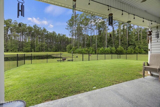 21 Mainland Lakes Dr, Bluffton, SC 29910 - photo 22