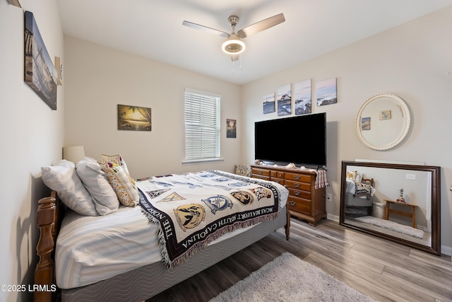 21 Mainland Lakes Dr, Bluffton, SC 29910 - photo 15