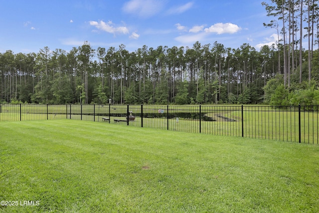 21 Mainland Lakes Dr, Bluffton, SC 29910 - photo 21