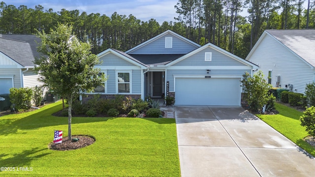 21 Mainland Lakes Dr, Bluffton, SC 29910 - photo 1
