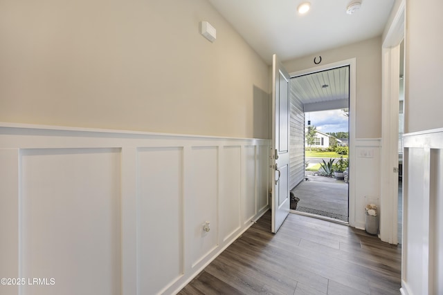 21 Mainland Lakes Dr, Bluffton, SC 29910 - photo 4