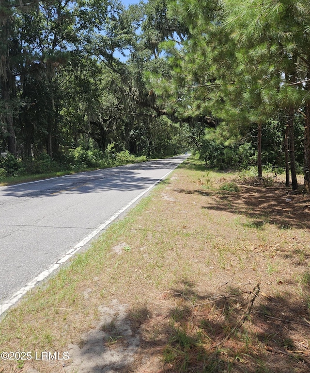 412 Seaside Rd, Saint Helena Island, SC 29920 - photo 12