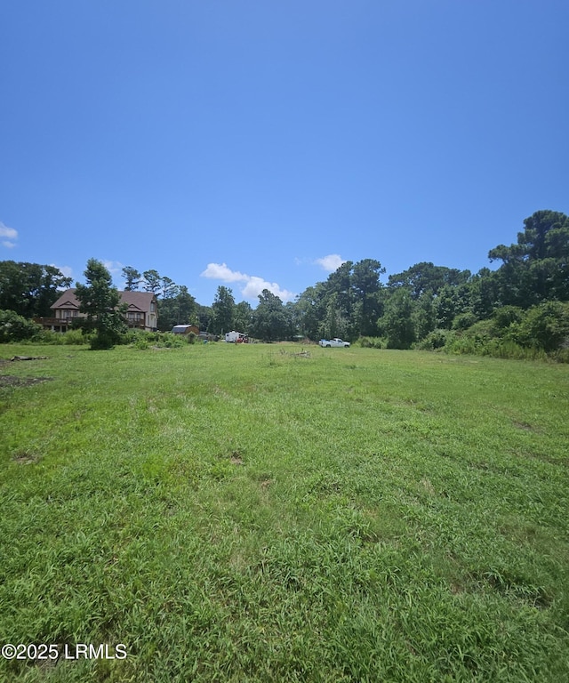 412 Seaside Rd, Saint Helena Island, SC 29920 - photo 8