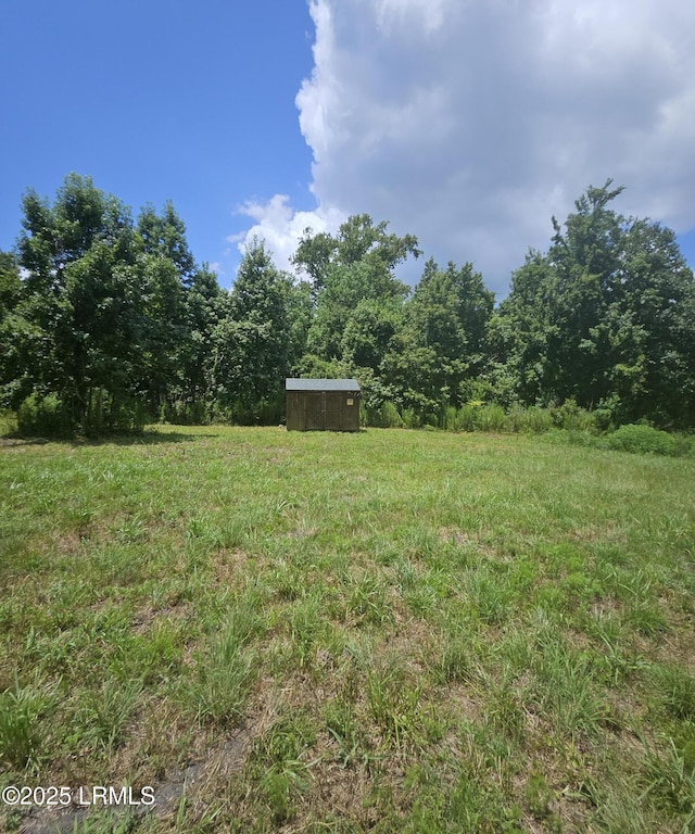412 Seaside Rd, Saint Helena Island, SC 29920 - photo 9