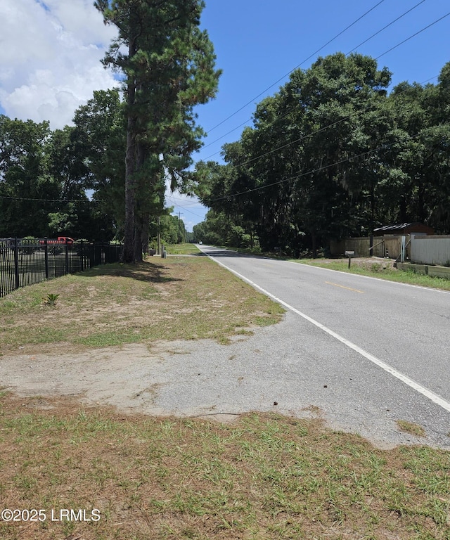 412 Seaside Rd, Saint Helena Island, SC 29920 - photo 13