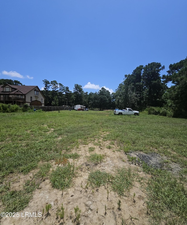 412 Seaside Rd, Saint Helena Island, SC 29920 - photo 11