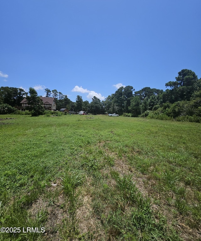 412 Seaside Rd, Saint Helena Island, SC 29920 - photo 10