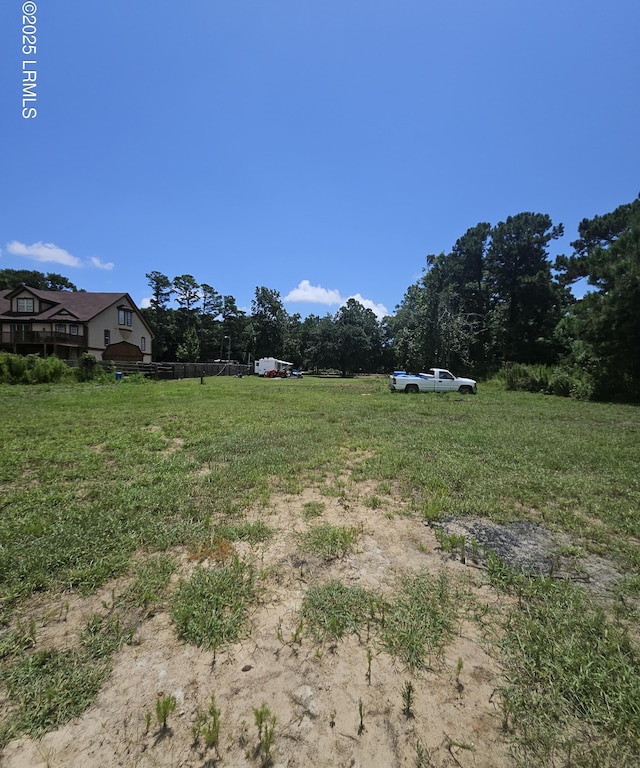 412 Seaside Rd, Saint Helena Island, SC 29920 - photo 1