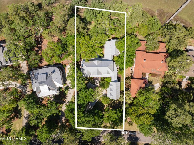 36 Anchorage Way, Beaufort, SC 29902 - photo 5