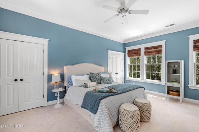 36 Anchorage Way, Beaufort, SC 29902 - photo 30
