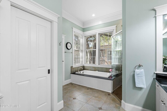 36 Anchorage Way, Beaufort, SC 29902 - photo 26