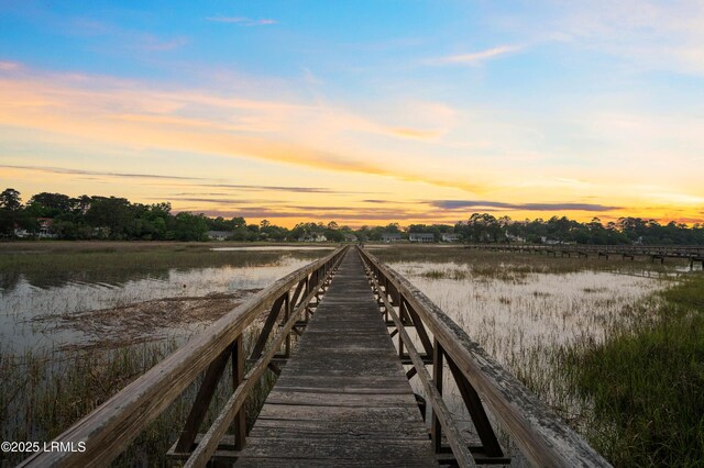 36 Anchorage Way, Beaufort, SC 29902 - photo 50