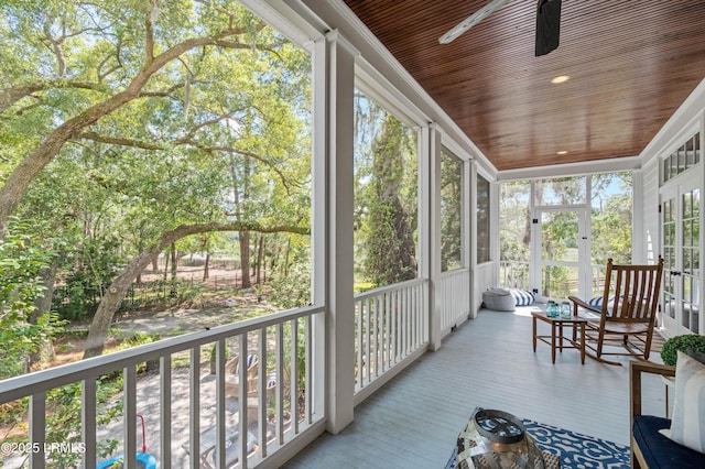 36 Anchorage Way, Beaufort, SC 29902 - photo 43