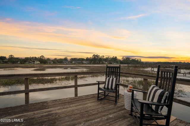 36 Anchorage Way, Beaufort, SC 29902 - photo 52