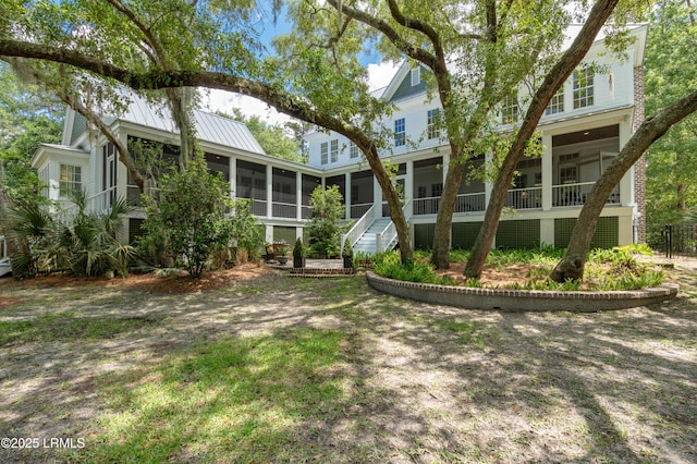 36 Anchorage Way, Beaufort, SC 29902 - photo 46