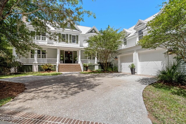 36 Anchorage Way, Beaufort, SC 29902 - photo 55