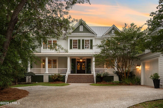 36 Anchorage Way, Beaufort, SC 29902 - photo 56