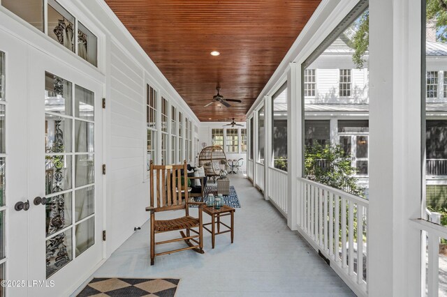 36 Anchorage Way, Beaufort, SC 29902 - photo 42