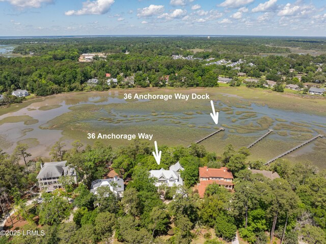 36 Anchorage Way, Beaufort, SC 29902 - photo 3