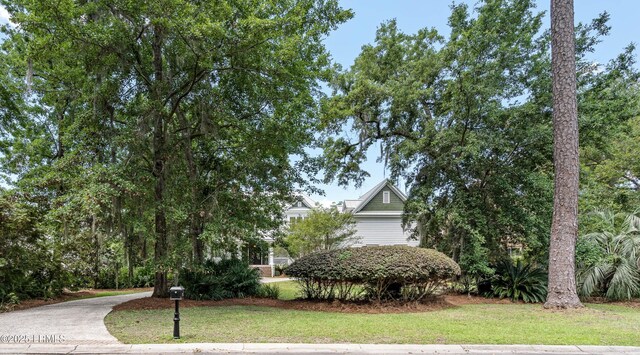 36 Anchorage Way, Beaufort, SC 29902 - photo 54