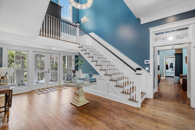 36 Anchorage Way, Beaufort, SC 29902 - photo 10