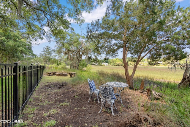 36 Anchorage Way, Beaufort, SC 29902 - photo 48