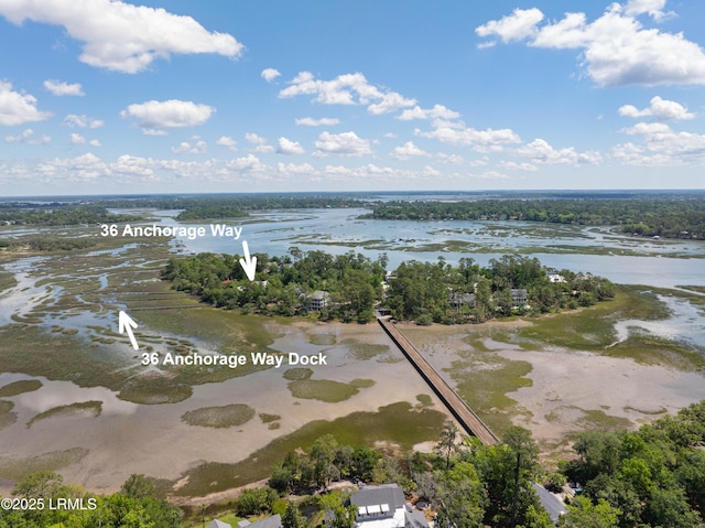 36 Anchorage Way, Beaufort, SC 29902 - photo 2