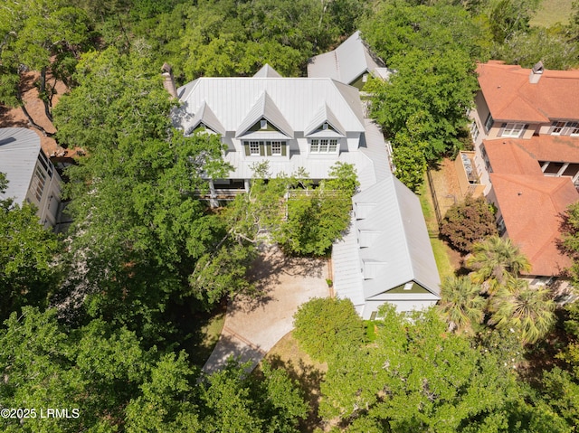 36 Anchorage Way, Beaufort, SC 29902 - photo 4