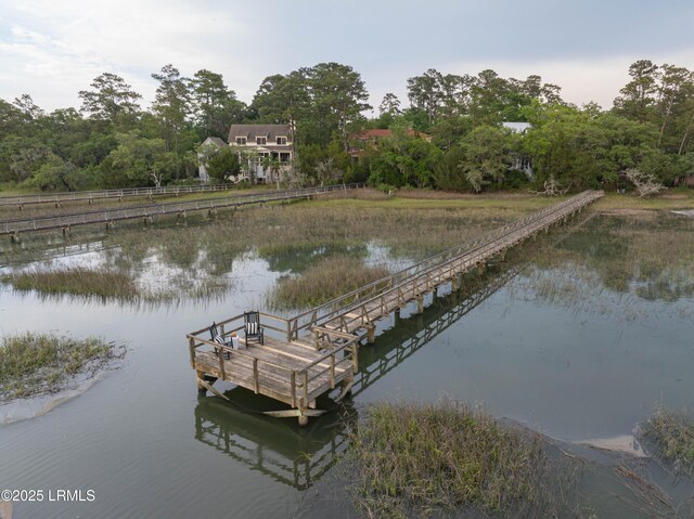 36 Anchorage Way, Beaufort, SC 29902 - photo 51