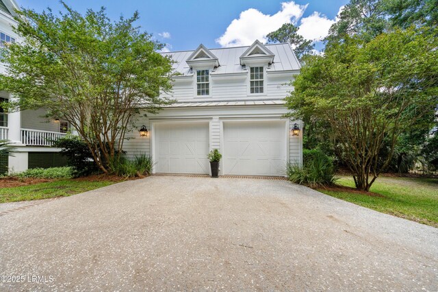 36 Anchorage Way, Beaufort, SC 29902 - photo 45
