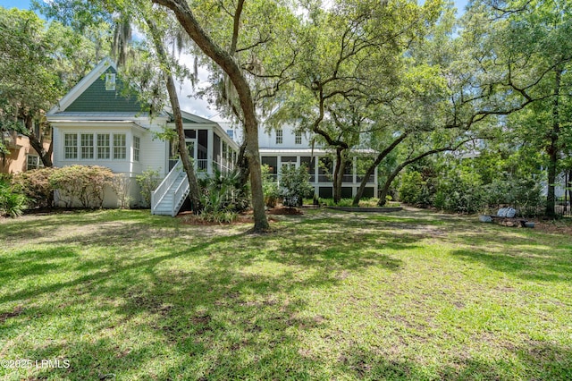 36 Anchorage Way, Beaufort, SC 29902 - photo 47