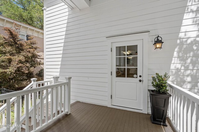 36 Anchorage Way, Beaufort, SC 29902 - photo 38