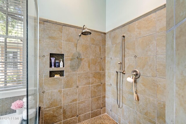 36 Anchorage Way, Beaufort, SC 29902 - photo 24