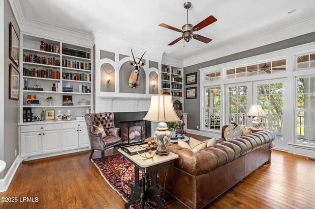 36 Anchorage Way, Beaufort, SC 29902 - photo 11
