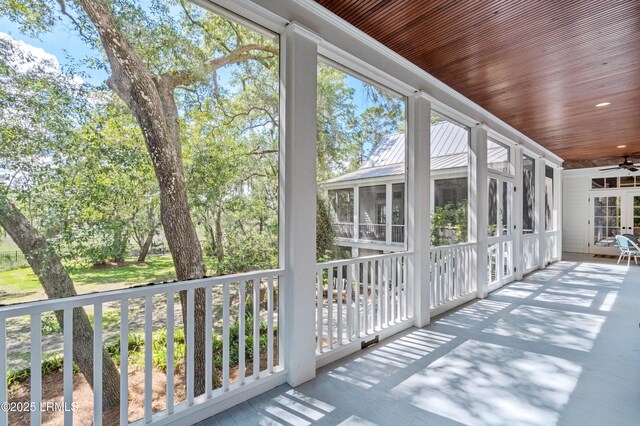 36 Anchorage Way, Beaufort, SC 29902 - photo 41