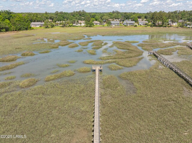 36 Anchorage Way, Beaufort, SC 29902 - photo 49