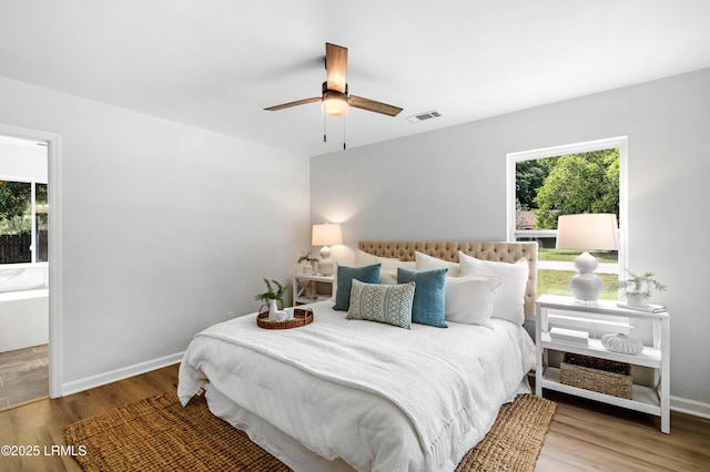 14 Chesterfield Dr, Beaufort, SC 29906 - photo 23
