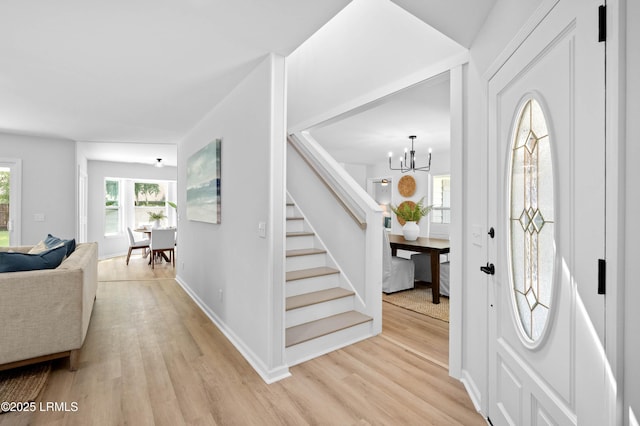 14 Chesterfield Dr, Beaufort, SC 29906 - photo 8