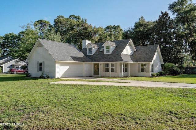 14 Chesterfield Dr, Beaufort, SC 29906 - photo 41