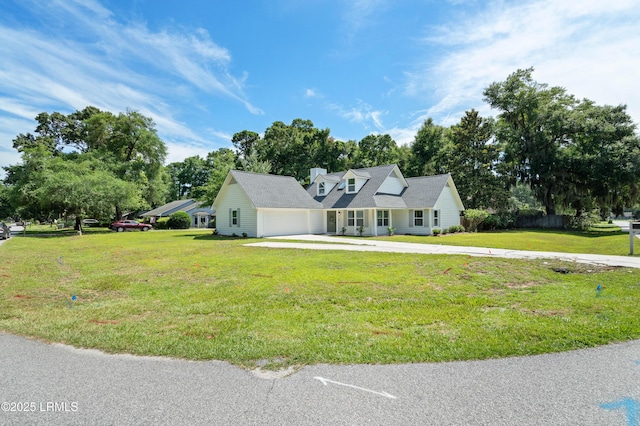 14 Chesterfield Dr, Beaufort, SC 29906 - photo 3