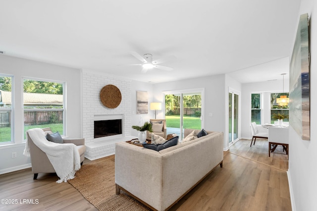 14 Chesterfield Dr, Beaufort, SC 29906 - photo 7