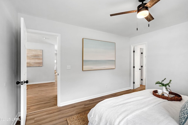 14 Chesterfield Dr, Beaufort, SC 29906 - photo 24