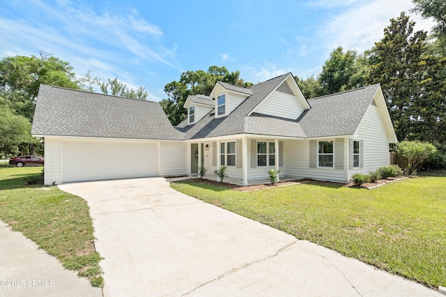 14 Chesterfield Dr, Beaufort, SC 29906 - photo 1