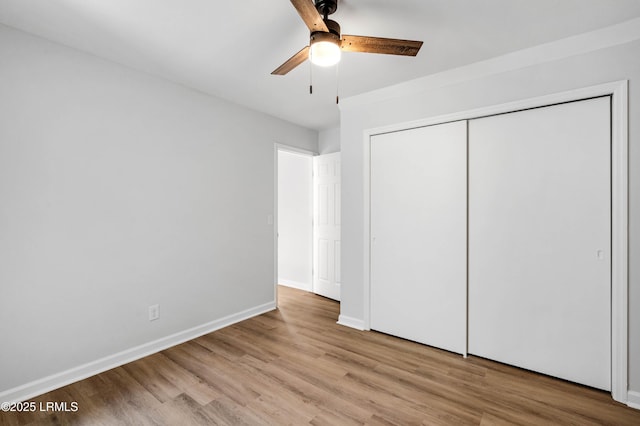 14 Chesterfield Dr, Beaufort, SC 29906 - photo 32