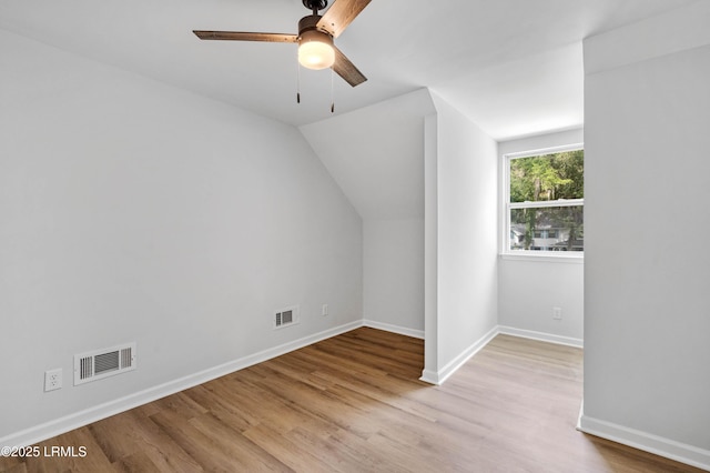 14 Chesterfield Dr, Beaufort, SC 29906 - photo 31